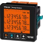 tpm-05