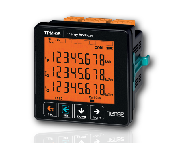 tpm-05_art