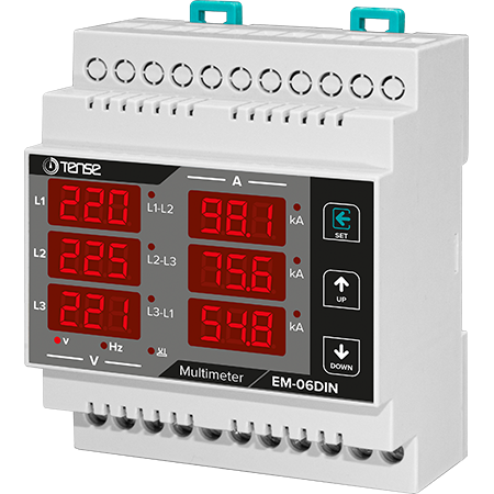 EM-06DIN