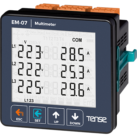 EM-07