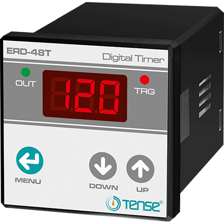 ERD-48T