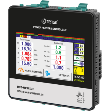 RGT-MT18SVC