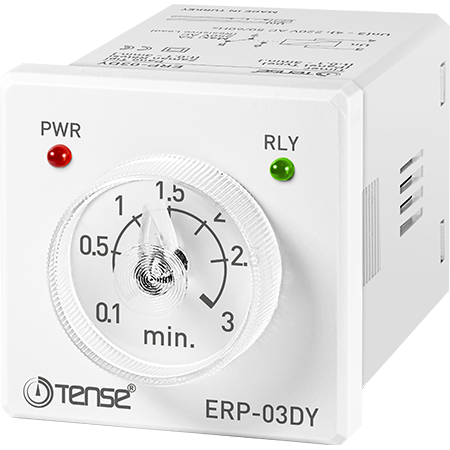 ERP-03DY
