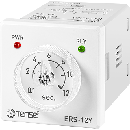 ERS-12Y