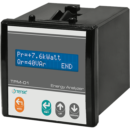 TPM-01